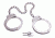 UZI Leg Irons - UZI-HC-LEG
