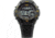 UZI Shock Digital Watch, Black, 48mm, UZI-W-ZS01