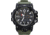 UZI Shock Watch OD