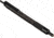 UZI Spring Loaded Window Punch Key, Black UZI-KEY-SPRING
