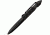 UZI Tactical Glassbreaker Pen, Black UZITP2BK