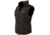 Valandre Looping Vest - Women's-Black-X-Small