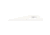 Vanetec V-Max Vanes 3 in, 100 Pk, White, 30-01-100