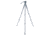 Vanguard ALTA PRO 2V 263CVP Alta Pro 2 263CVP Gray Carbon Fiber