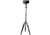 Vanguard VEO 3GO 235CB Travel Tripod, Dark Gray/Black, VEO3GO235CB