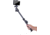 Vanguard VEO 3GO 235CB Travel Tripod, Dark Gray/Black, VEO3GO235CB