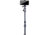 Vanguard VEO 3GO 235CB Travel Tripod, Dark Gray/Black, VEO3GO235CB
