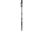 Vanguard VEO 3GO 235CB Travel Tripod, Dark Gray/Black, VEO3GO235CB