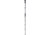 Vanguard VEO 3GO 235CB Travel Tripod, Dark Gray/Black, VEO3GO235CB