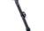 Vanguard VEO 3GO 235CB Travel Tripod, Dark Gray/Black, VEO3GO235CB
