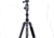 Vanguard VEO 3GO 235CB Travel Tripod, Dark Gray/Black, VEO3GO235CB