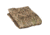 Vanish Burlap, Mossy Oak Break-Up Country, 56 in.x12 ft. 1401507
