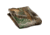 Vanish Burlap, Realtree Edge, 56 in.x12 ft. 1401508