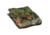 Vanish Burlap, Mossy Oak Obsession, 56 in.x12 ft. 1401509