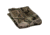 Vanish Burlap, Mossy Oak Break-Up Infinity, 56 in.x12 ft. 1401510