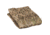 Vanish Burlap, Mossy Oak Shadow Grass Blades, 56 in.x12 ft. 1401511