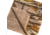 Vanish Camo Burlap, Natural/Grain Belt, 54 in x 12 Foot, 25335