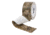 Vanish Duct Tape, 10-Yards Long, Veil Terrain Camo, 451