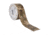 Vanish Duct Tape, 10-Yards Long, Veil Terrain Camo, 451