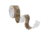 Vanish Duct Tape, 10-Yards Long, Veil Terrain Camo, 451