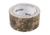 Allen Vanish Duct Tape, 10 Yards Long, Veil Terrain Camo, 451