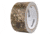 Vanish Duct Tape, 10-Yards Long, Veil Terrain Camo, 451