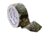 Vanish Duct Tape, Realtree Edge, 60 ft 1401522