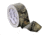 Vanish Duct Tape, Realtree, 60 ft 1401523