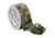Vanish Duct Tape, Mossy Oak Obsession, 60 ft 1401524