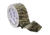 Vanish Duct Tape, Mossy Oak Shadow Grass Blades, 60 ft 1401525
