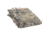 Vanish Omnitex 3D Blind Fabric, Mossy Oak Break-Up Country 1401500