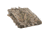 Vanish Omnitex 3D Blind Fabric, Mossy Oak Shadow Grass Blades 1401504