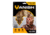 Vanish Stretch Fit Full Head Net, Spandex w/2 Holes, Realtree Edge, Full, 25376