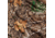 Vanish Stretch Fit Full Head Net, Spandex w/2 Holes, Realtree Edge, Full, 25376