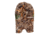 Vanish Stretch Fit Full Head Net, Spandex w/2 Holes, Realtree Edge, Full, 25376