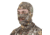 Vanish Stretch Fit Full Head Net, Spandex w/2 Holes, Realtree Edge, Full, 25376