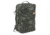 Vanquest Gear Addax Backpack, 25 Liters, MultiCam-Black, 810125MCB