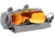 Vanquest Gear L1 Foam Dividers 3-Pack, Orange, Large 5.5x10, 90FODIV55100-OR