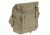 Vanquest Gear SKITCH-12 Messenger Bag, Coyote Tan, Large 655112CT