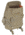 Vanquest Gear SKITCH-12 Messenger Bag, Coyote Tan, Large 655112CT