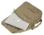 Vanquest Gear SKITCH-12 Messenger Bag, Coyote Tan, Large 655112CT