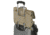 Vanquest Gear SKITCH-12 Messenger Bag, Coyote Tan, Large 655112CT
