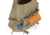 Vanquest Gear SKITCH-12 Messenger Bag, Coyote Tan, Large 655112CT