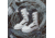 Vans Hi-Standard OG Shoes - Womens, White/Black, 8.5, VN0A3TFSYB21-M-8.5