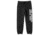 Vans OTW Distort Fleece Pant Casual Pants - Mens, Black, Small, VN0A3W4PBLK-Small