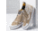 Vans SK8-HI MTE 2.0 DX Casual Shoes, Cornstalk/Turtledove, 13 US, VN0A4P3IXHL-XHL-11.5