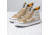 Vans SK8-HI MTE 2.0 DX Casual Shoes, Cornstalk/Turtledove, 13 US, VN0A4P3IXHL-XHL-11.5