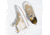 Vans SK8-HI MTE 2.0 DX Casual Shoes, Cornstalk/Turtledove, 13 US, VN0A4P3IXHL-XHL-11.5