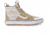 Vans SK8-HI MTE 2.0 DX Casual Shoes, Cornstalk/Turtledove, 13 US, VN0A4P3IXHL-XHL-11.5