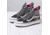 Vans SK8-HI MTE 2.0 DX Casual Shoes, Gray/True White, 8.5 US, VN0A4P3IXHM-XHM-7